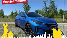 Overige Gebruikt 2024 Kia XCeed SUV | € 29.400 (Eerlijke prijs)