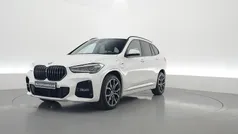 Gebruikt 2022 BMW X1 M Sport SUV | € 28.250 (Super prijs)
