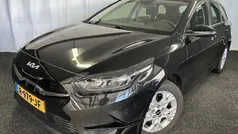 Gebruikt 2022 Kia Ceed Sportswagon Stationwagen | € 18.875 (Eerlijke prijs)