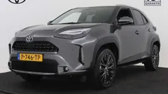 Gebruikt 2022 Toyota Yaris Cross SUV | € 28.495 (Eerlijke prijs)