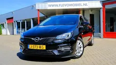 Gebruikt 2020 Opel Astra Business Hatchback | € 12.950 (Goede deal)
