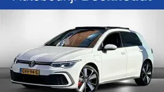 Gebruikt 2021 VW Golf VIII GTE Hatchback | € 26.900 (Eerlijke prijs)