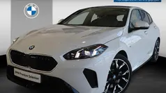 Gebruikt 2025 BMW 120 M Sport Hatchback | € 36.900 (Eerlijke prijs)