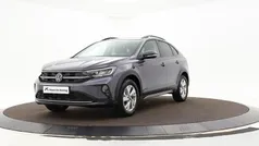 Gebruikt 2024 VW Taigo Life SUV | € 22.880 (Eerlijke prijs)
