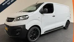 Gebruikt 2023 Opel Vivaro Edition Van | € 24.900 (Eerlijke prijs)