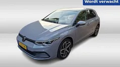 Gebruikt 2020 VW Golf VII Style Hatchback | € 22.950 (Eerlijke prijs)