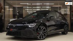 Gebruikt 2023 VW Golf VIII GTI Clubsport Hatchback | € 38.950 (Super prijs)