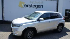 Gebruikt 2023 Suzuki Vitara SUV | € 25.950 (Eerlijke prijs)