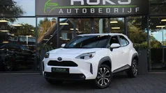 Gebruikt 2024 Toyota Yaris Cross SUV | € 28.950 (Eerlijke prijs)