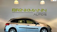 Renault Clio GrandTour