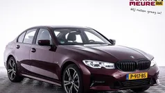 Gebruikt 2022 BMW 330e Basis Sedan | € 32.900 (Goede deal)