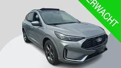 Gebruikt 2024 Ford Kuga ST-Line X SUV | € 38.900 (Eerlijke prijs)