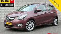 Gebruikt 2019 Opel Karl Edition Hatchback | € 9.950 (Eerlijke prijs)