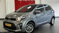 Gebruikt 2022 Kia Picanto Hatchback | € 17.950 (Eerlijke prijs)