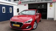 Gebruikt 2020 Hyundai i30 Stationwagen | € 15.950 (Goede deal)