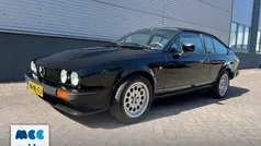 Gebruikt 1981 Alfa Romeo GTV | € 24.990