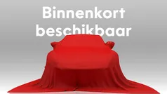 Zwart Gebruikt 2023 Lynk & Co 01 SUV | € 27.750 (Eerlijke prijs)