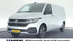 VW T6.1