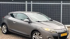 Gebruikt 2010 Renault Mégane Coupé GT Coupé | € 5.950 (Eerlijke prijs)