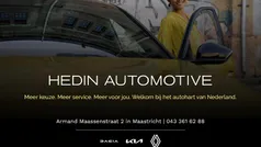 Grijs Gebruikt 2018 Kia Stonic SUV | € 15.450 (Eerlijke prijs)