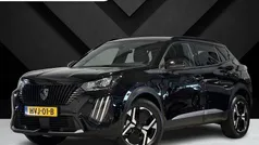 Gebruikt 2024 Peugeot 2008 Allure SUV | € 26.445 (Eerlijke prijs)
