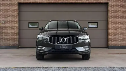 Occasion Volvo XC60 Inscription 2020 SUV