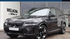 Gebruikt 2022 BMW iX3 Executive SUV | € 43.950 (Eerlijke prijs)