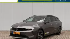 Grijs Nieuw 2025 Opel Astra Business Edition Stationwagen | € 33.935 (Eerlijke prijs)