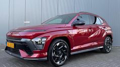 Gebruikt 2024 Hyundai Kona N Line SUV | € 40.895 (Eerlijke prijs)