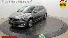 Gebruikt 2020 VW Polo Highline Hatchback | € 17.990 (Eerlijke prijs)