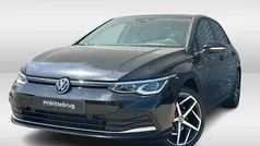 Gebruikt 2020 VW Golf VIII Style Hatchback | € 24.450 (Eerlijke prijs)
