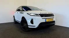 Gebruikt 2020 Land Rover Range Rover evoque SE Dynamic SUV | € 32.000 (Super prijs)