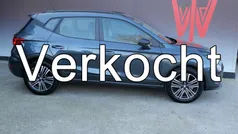 Grijs Gebruikt 2023 Seat Arona CONNECT SUV | € 24.900 (Eerlijke prijs)