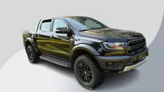Overige Gebruikt 2020 Ford Ranger Raptor Pickup | € 36.400 (Goede deal)