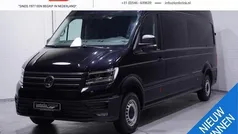 Gebruikt 2024 VW Crafter Van | € 47.800 (Super prijs)