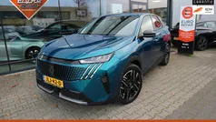 Gebruikt 2024 Peugeot 3008 Allure SUV | € 32.950 (Eerlijke prijs)