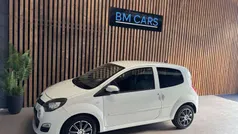 Gebruikt 2012 Renault Twingo Collection Hatchback | € 2.395 (Goede deal)