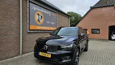 Gebruikt 2020 Volvo XC40 R-Design SUV | € 26.995 (Eerlijke prijs)