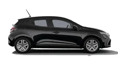 Gebruikt 2025 Renault Clio V Evolution Hatchback | € 28.090 (Eerlijke prijs)