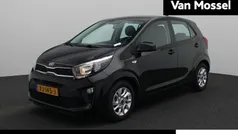 Gebruikt 2019 Kia Picanto Hatchback | € 10.400 (Eerlijke prijs)