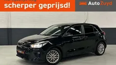 Gebruikt 2017 Kia Rio Hatchback | € 13.993 (Eerlijke prijs)