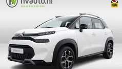 Gebruikt 2024 Citroën C3 Aircross PureTech SUV | € 24.645 (Eerlijke prijs)