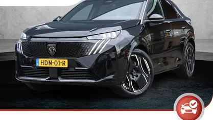Occasion Peugeot e-3008 Avantage 156 kW (213 PK) 2025 SUV