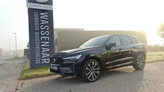Gebruikt 2022 Volvo XC60 R-Design SUV | € 40.950 (Goede deal)