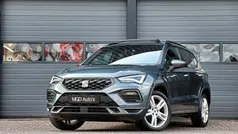 Overige Gebruikt 2021 Seat Ateca Beats SUV | € 29.950 (Eerlijke prijs)
