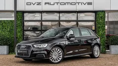 Gebruikt 2018 Audi A3 Sportback e-tron S-Line Hatchback | € 19.950 (Goede deal)