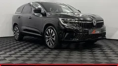 Gebruikt 2025 Renault Espace Techno MPV | € 42.950 (Super prijs)