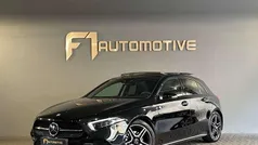 Gebruikt 2022 Mercedes A200 AMG Hatchback | € 32.890 (Eerlijke prijs)