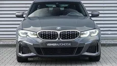 Gebruikt 2022 BMW M340 M Sport Sedan | € 59.900 (Goede deal)