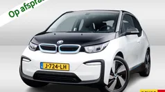 Gebruikt 2020 BMW i3 Basis Hatchback | € 16.200 (Goede deal)
